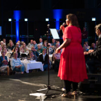 87_Stiftsmenighedsrådsstævne 2025.jpg