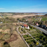 20250403 Fiskbæk fotoHenrikHelms - 1.jpeg