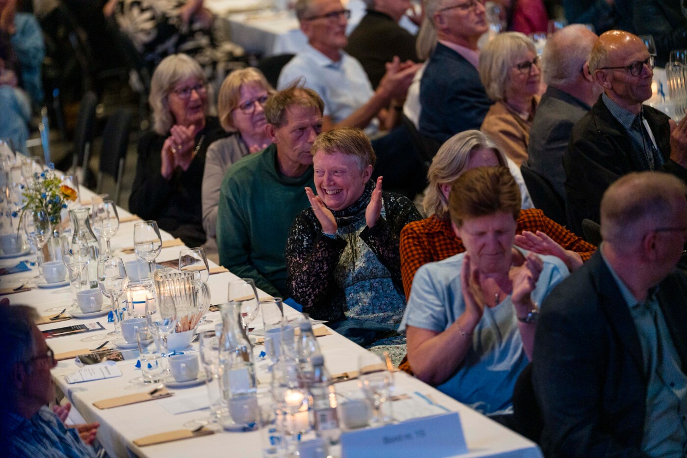 89_Stiftsmenighedsrådsstævne 2025.jpg