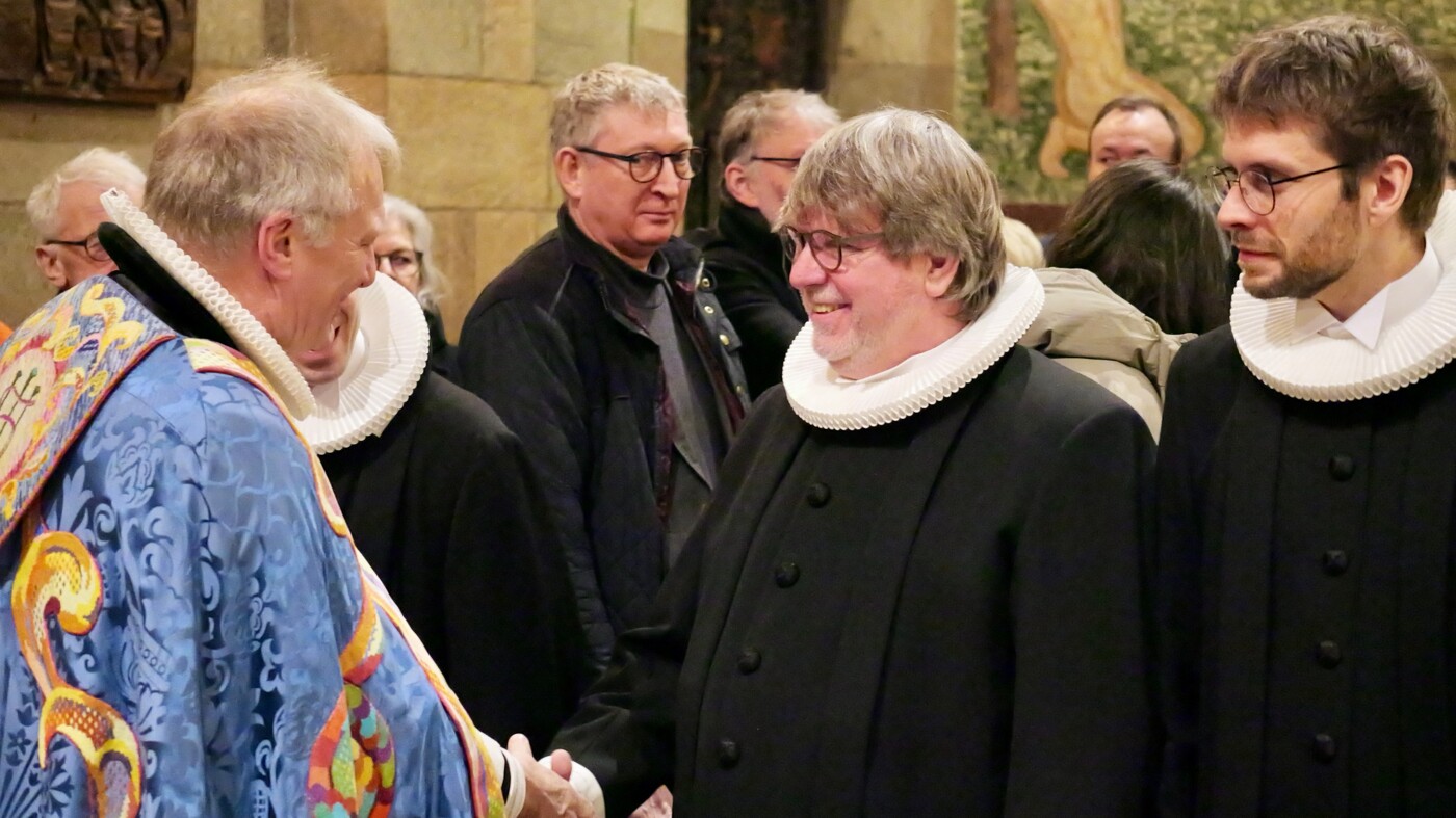 20260111 Ordination foto Henrik Helms 18.jpg