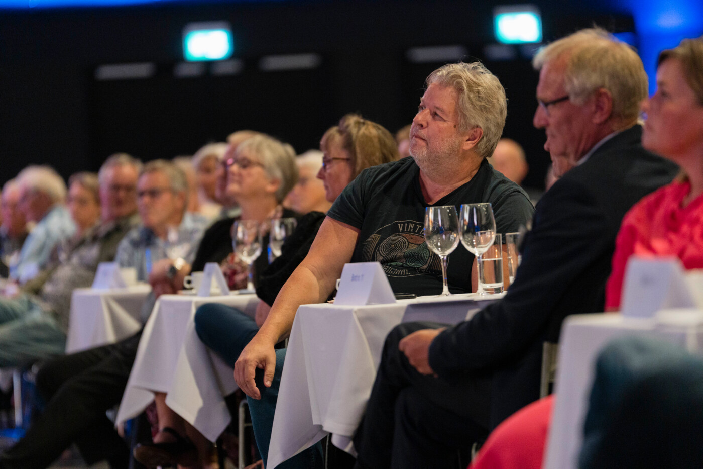 73_Stiftsmenighedsrådsstævne 2025.jpg