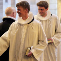 20260419 Ordination - 13.jpeg