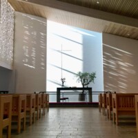 20260219_03 Egeris kirke foto Henrik Helms Viborg Stift.jpg