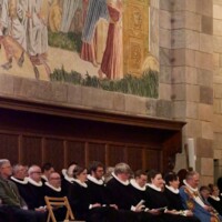 20260111 Ordination foto Henrik Helms 16.jpg