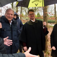 20251214 Visitas Naur foto Henrik Helms Viborg Stift - 6.jpeg