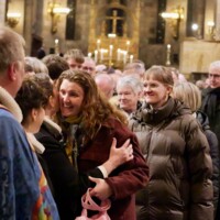 20260111 Ordination foto Henrik Helms 20.jpg