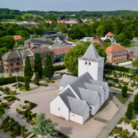 20250617 Brande kirke fotoHenrikHelms - 1.jpeg