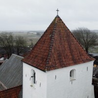 Ulltis 2_small.jpg