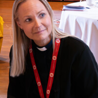 Beredskab5.jpg