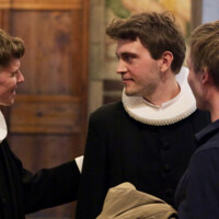 20260419 Ordination - 17.jpeg