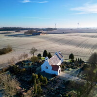 20250219 Sir kirke fotoHenrikHelms - 2 (1).jpeg