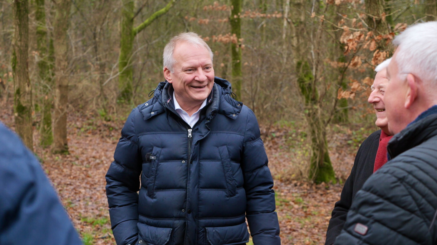 20251214 Visitas Naur foto Henrik Helms Viborg Stift - 8.jpeg