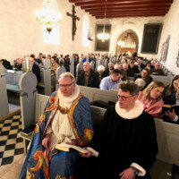 20251214 Visitas Naur foto Henrik Helms Viborg Stift - 4.jpeg