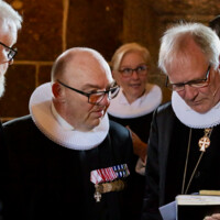 20260628_ordination_Viborg Stift_foto Henrik Helms - 15.jpeg