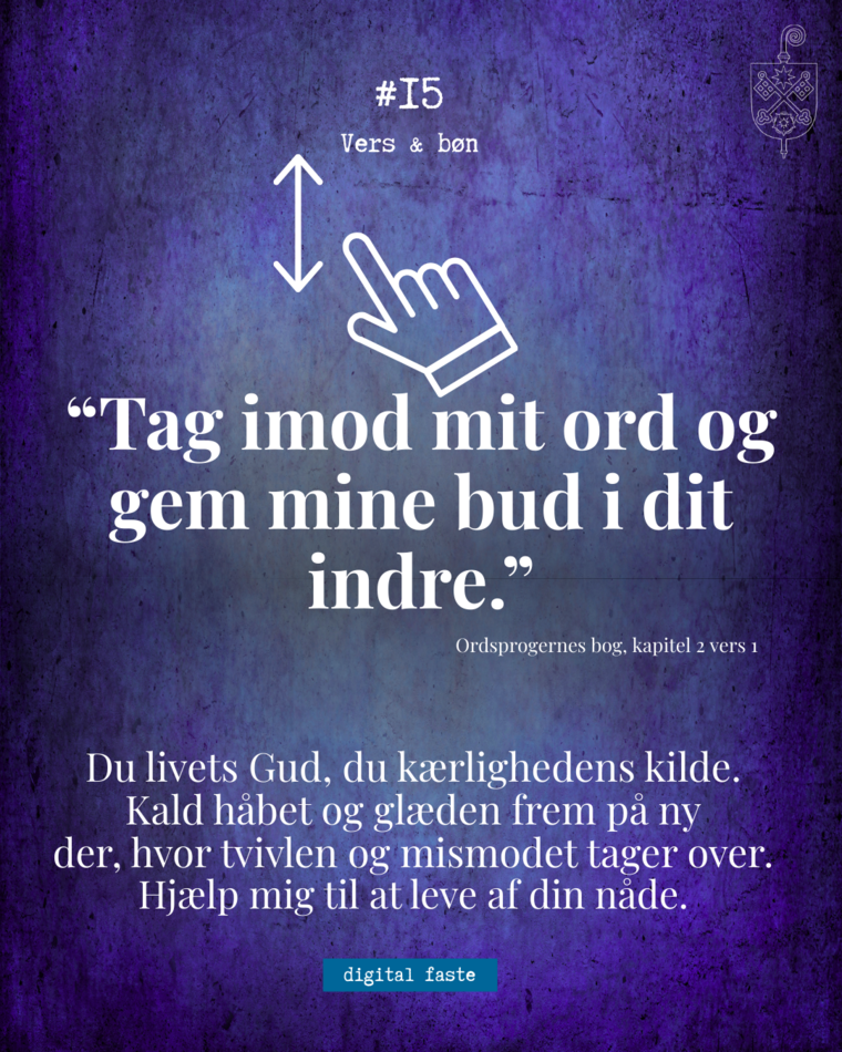Vers og bøn 15.png