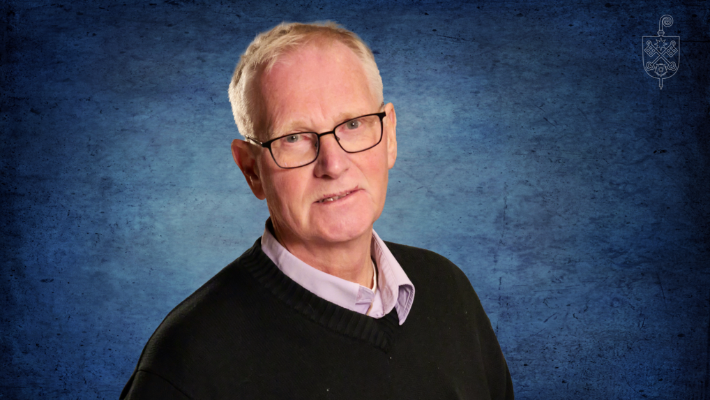 Hans Jørgen Hansen