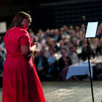 85_Stiftsmenighedsrådsstævne 2025.jpg