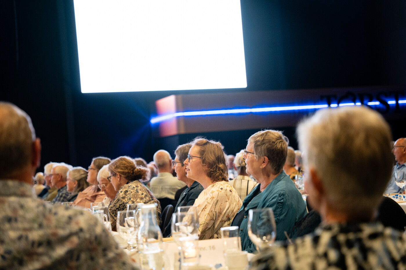 60_Stiftsmenighedsrådsstævne 2025.jpg