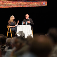 70_Stiftsmenighedsrådsstævne 2025.jpg