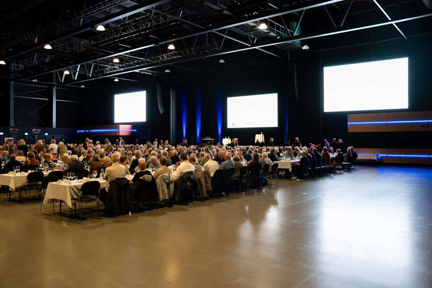 52_Stiftsmenighedsrådsstævne 2025.jpg