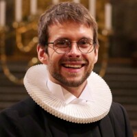 Bergur Johannesen foto Henrik Helms.jpg