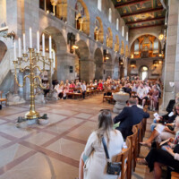 20230611_75aar_fotoHenrikHelmsViborgStift - 1.jpeg