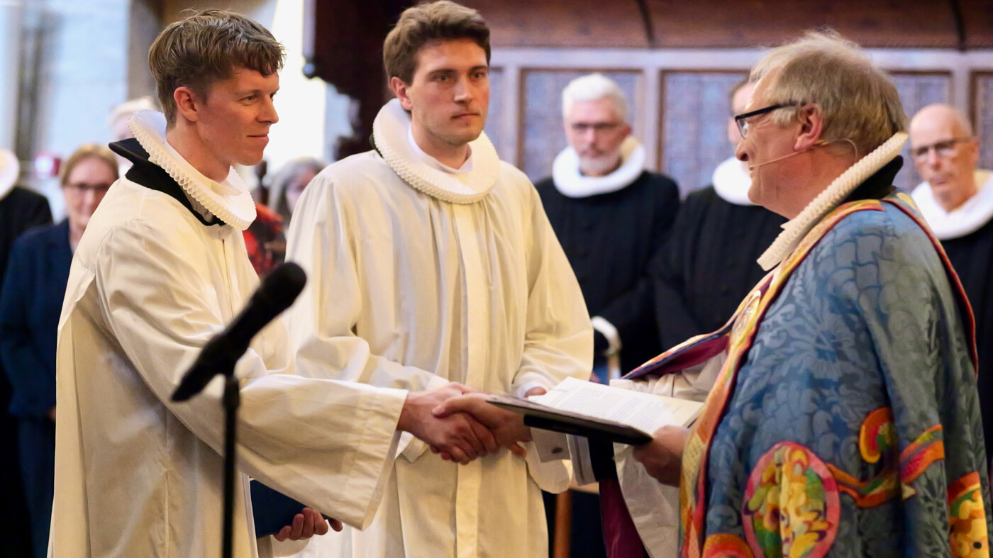 20260419 Ordination - 11.jpeg