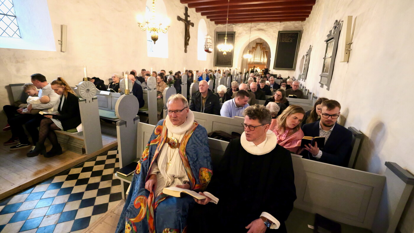 20251214 Visitas Naur foto Henrik Helms Viborg Stift - 4.jpeg