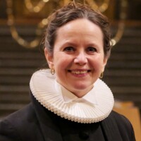 Inge Dalum Falkesgaard foto Henrik Helms.jpg