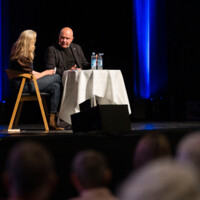 71_Stiftsmenighedsrådsstævne 2025.jpg