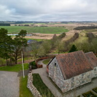 20250225 Pederstrup kirke fotoHenrikHelms - 1.jpeg