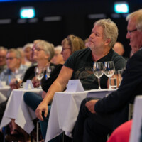 73_Stiftsmenighedsrådsstævne 2025.jpg