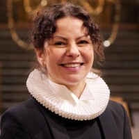 Sara Marie Linderoth Bouchet foto Henrik Helms.jpg