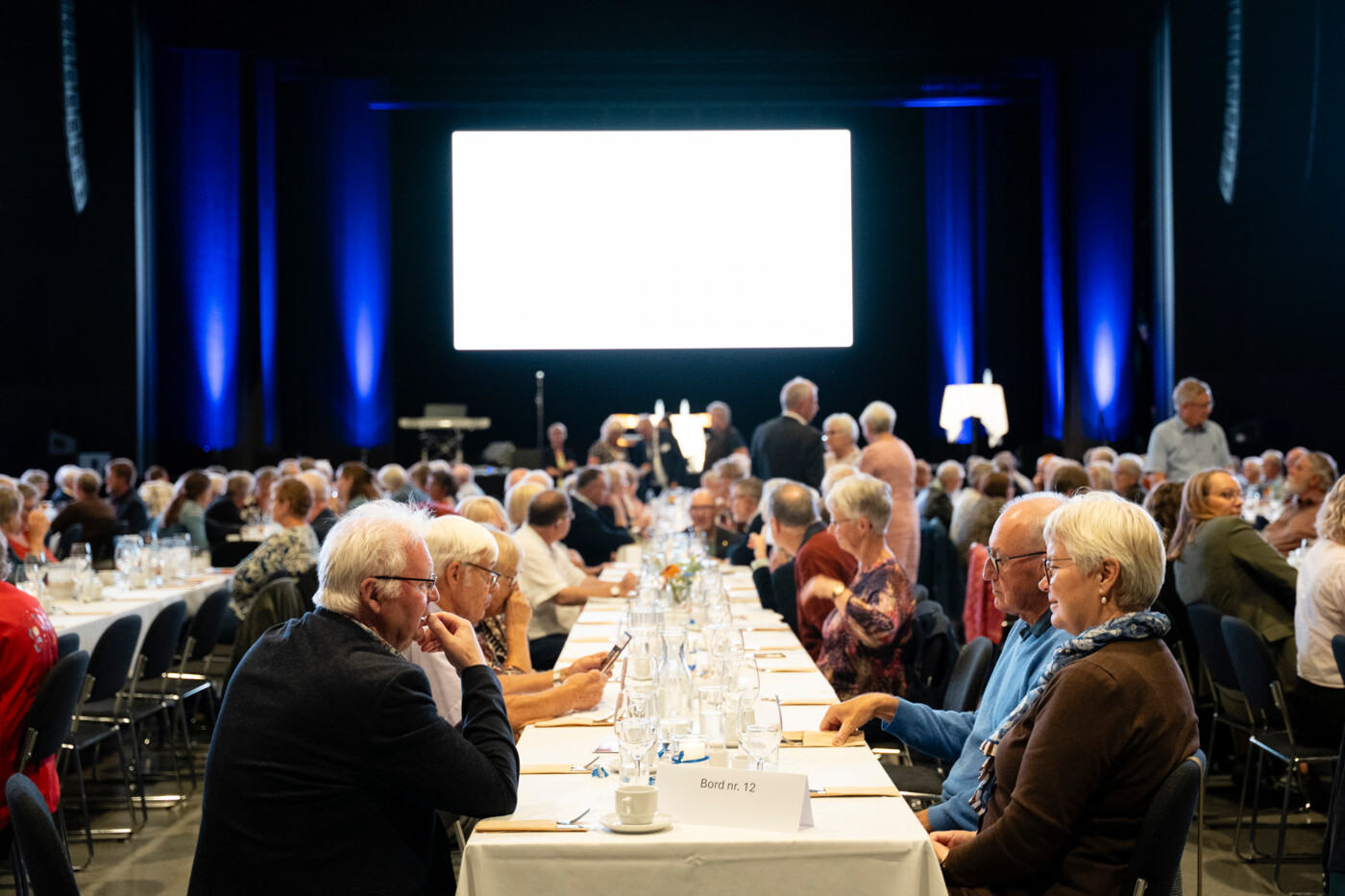 53_Stiftsmenighedsrådsstævne 2025.jpg