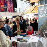16_Stiftsmenighedsrådsstævne 2025.jpg