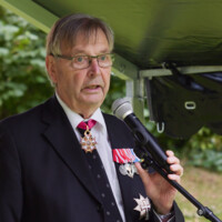 Flagdag_FredensKirke_FotoHenrikHelms - 3.jpeg