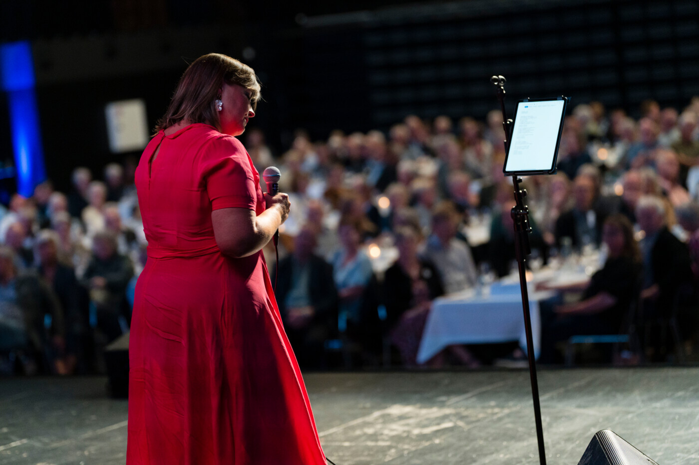 85_Stiftsmenighedsrådsstævne 2025.jpg