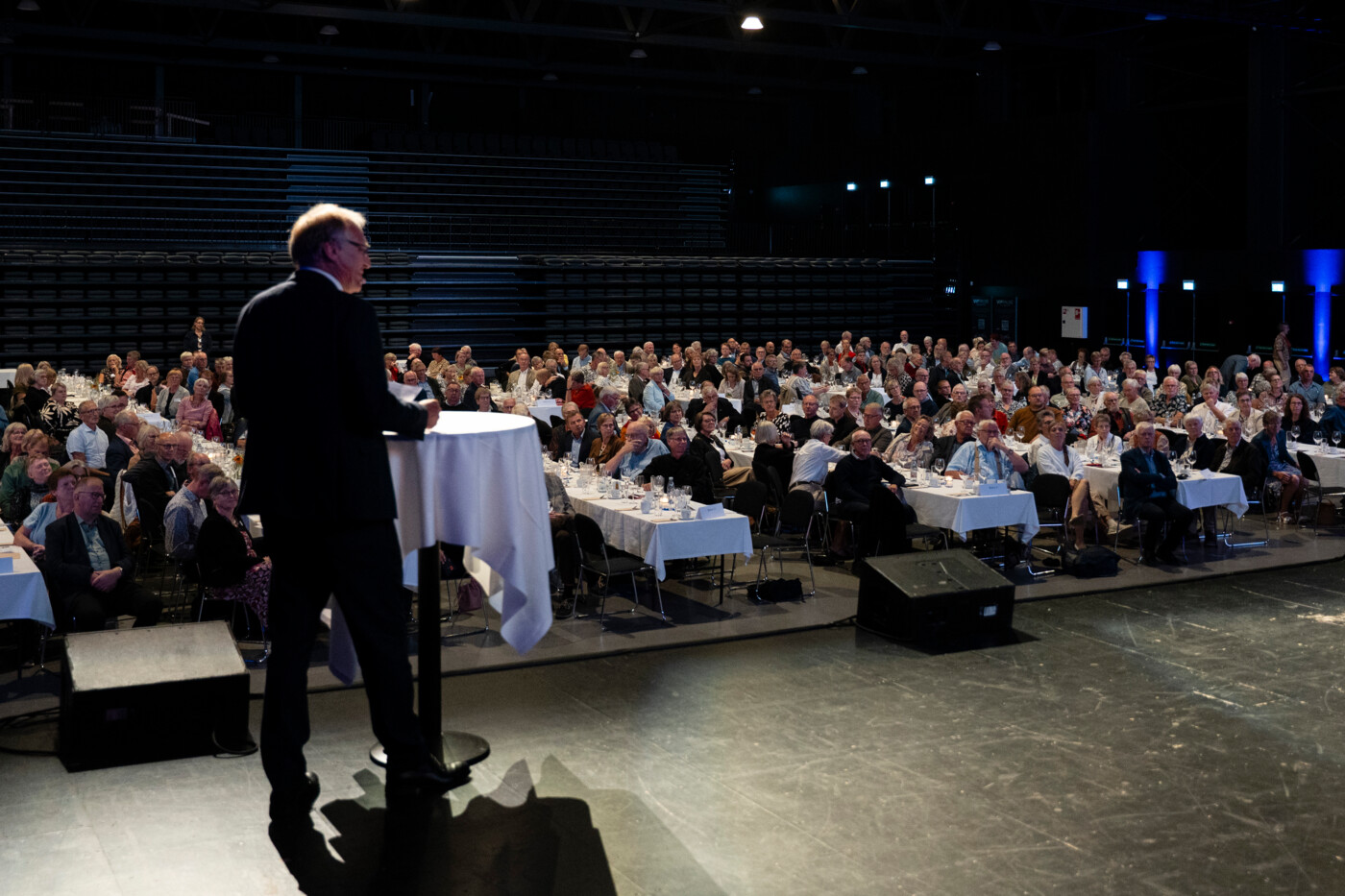 82_Stiftsmenighedsrådsstævne 2025.jpg