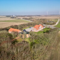 20250306 Bøvling præstegård fotoHenrikHelms - 1.jpeg