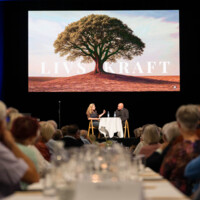 75_Stiftsmenighedsrådsstævne 2025.jpg