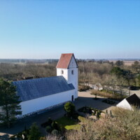 20250306 Nees kirke fotoHenrikHelms - 1.jpeg