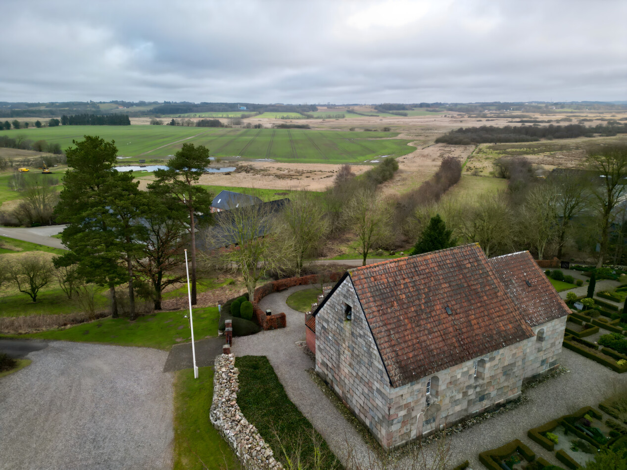 20250225 Pederstrup kirke fotoHenrikHelms_10000x7500.jpg