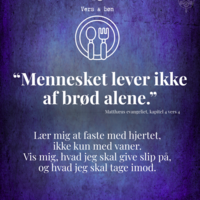 Vers og bøn 3.png