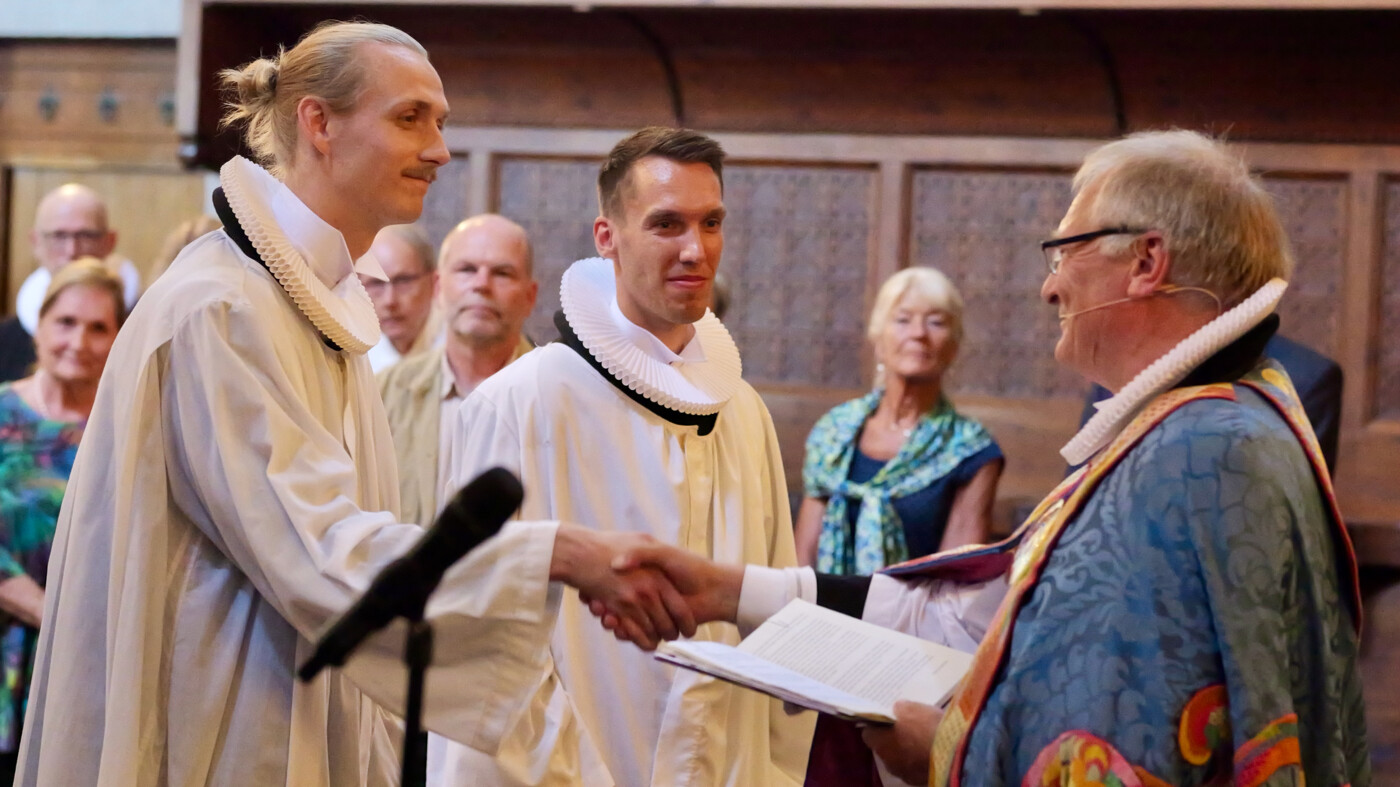 20260628_ordination_Viborg Stift_foto Henrik Helms - 33.jpeg