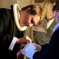 20260111 Ordination foto Henrik Helms 01.jpg