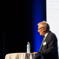 66_Stiftsmenighedsrådsstævne 2025.jpg