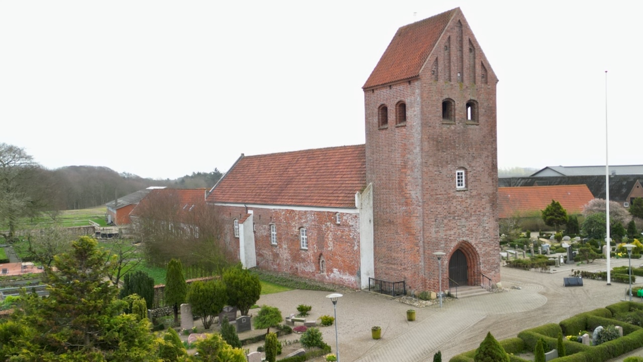 20240411 Gudum kirke_fotoHenrikHelmsViborgStift - 1.jpeg