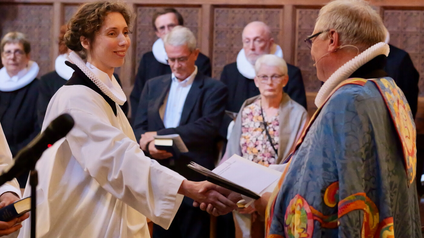 20260830_ordination_Viborg Stift_foto Henrik Helms 6.jpeg