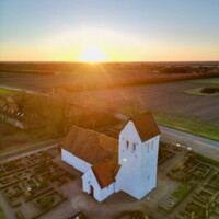 20250102 Rønbjerg kirke_højkant fotoHenrikHelms - 1.jpeg