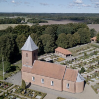 EngesvangKirke_ViborgStift_fotoHenrikHelms - 1.jpeg